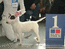 EURASIA-2005 "BEST PUPPY" CW-1